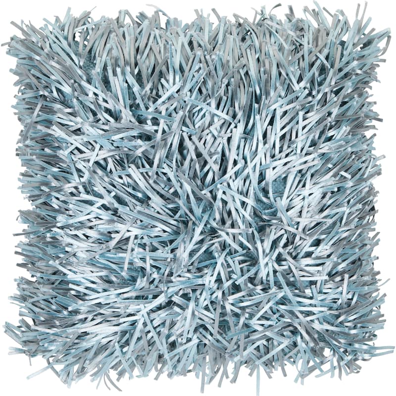 Gouchee Home Oslo Cushion18 in. x 18 in. Throw Pillow