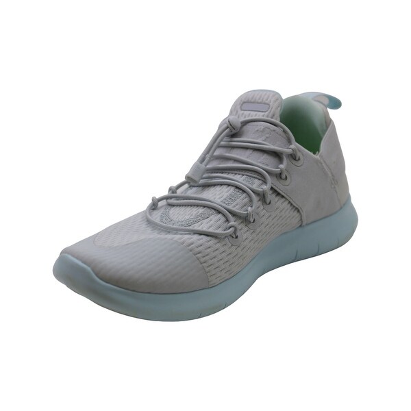nike free rn 2017 cmtr