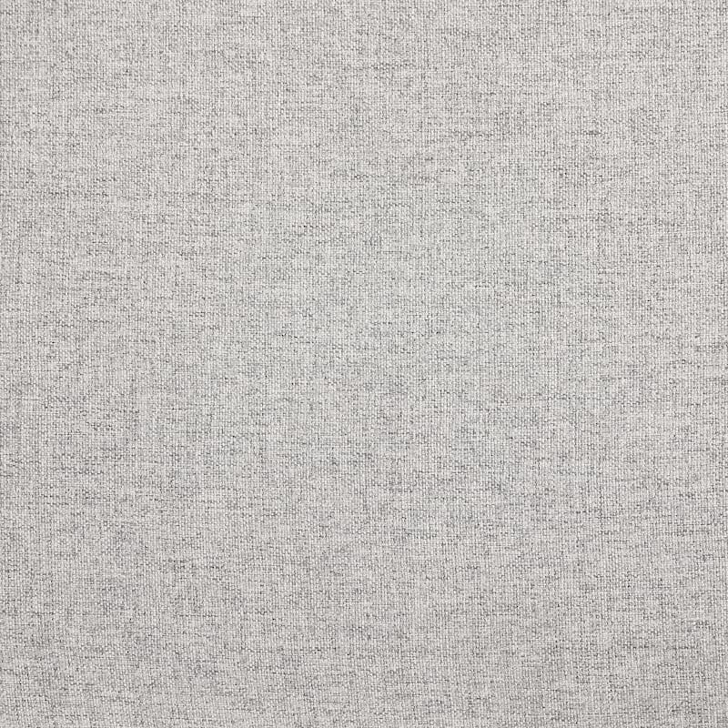 96" Light Gray Linen Sectional Sofa w/ Right Facing Chaise
