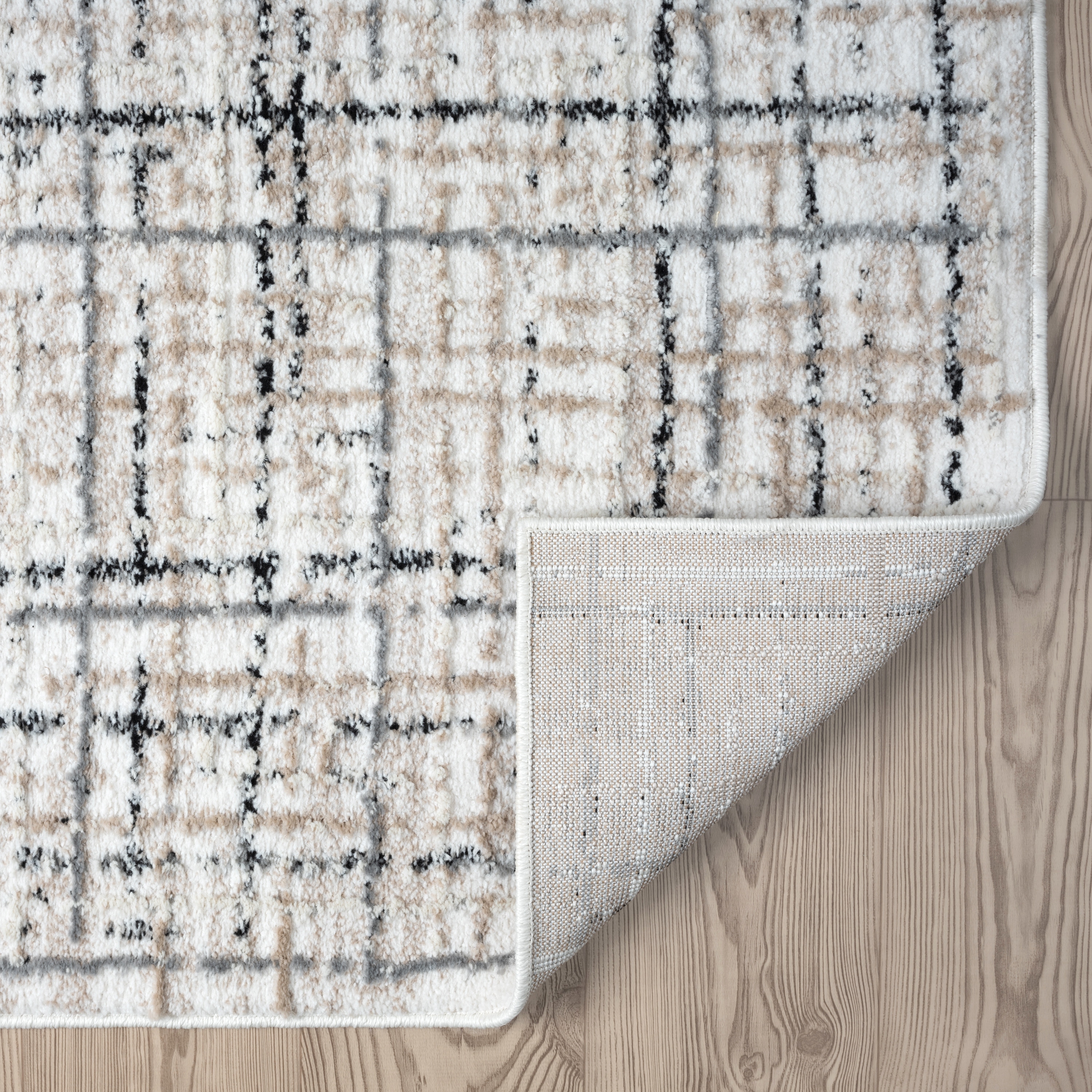 Abani-Viva-VIV130A-Neutral-