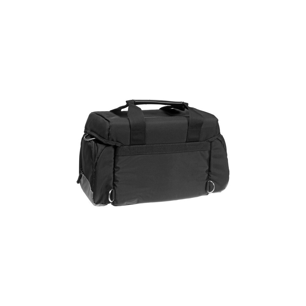 swissgear zinc dslr camera messenger bag