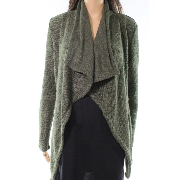 bnci sweater