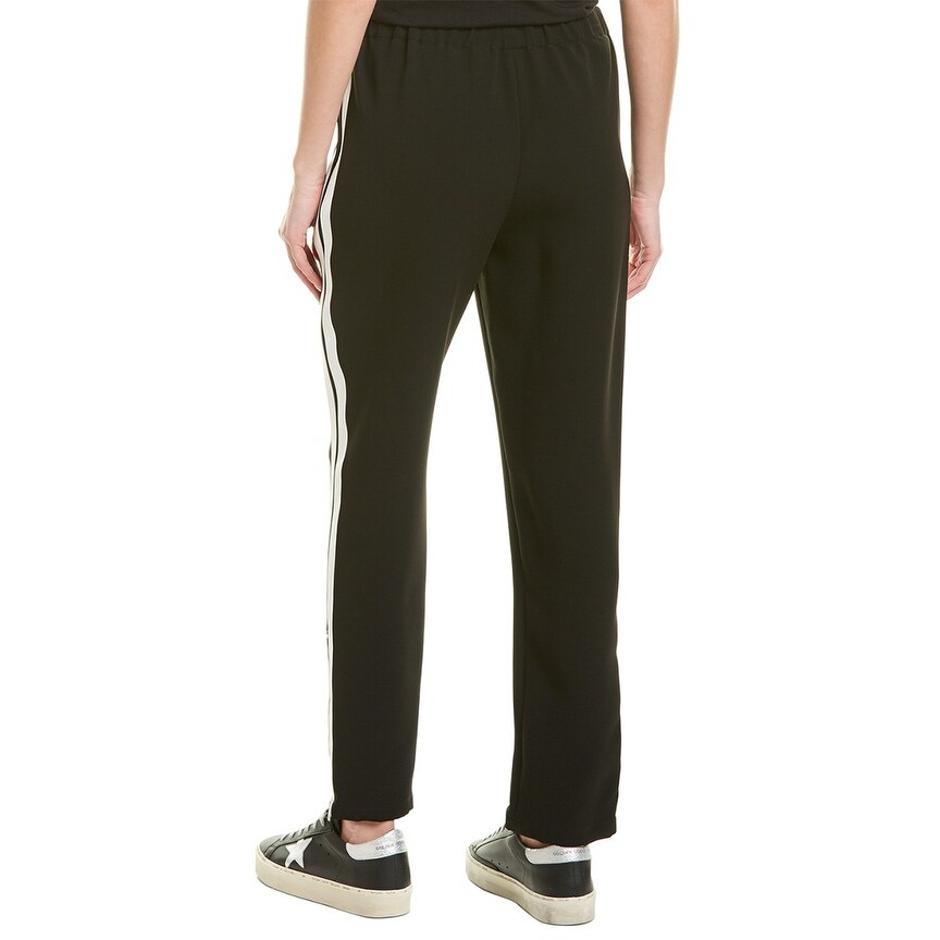 rag and bone milo track pant