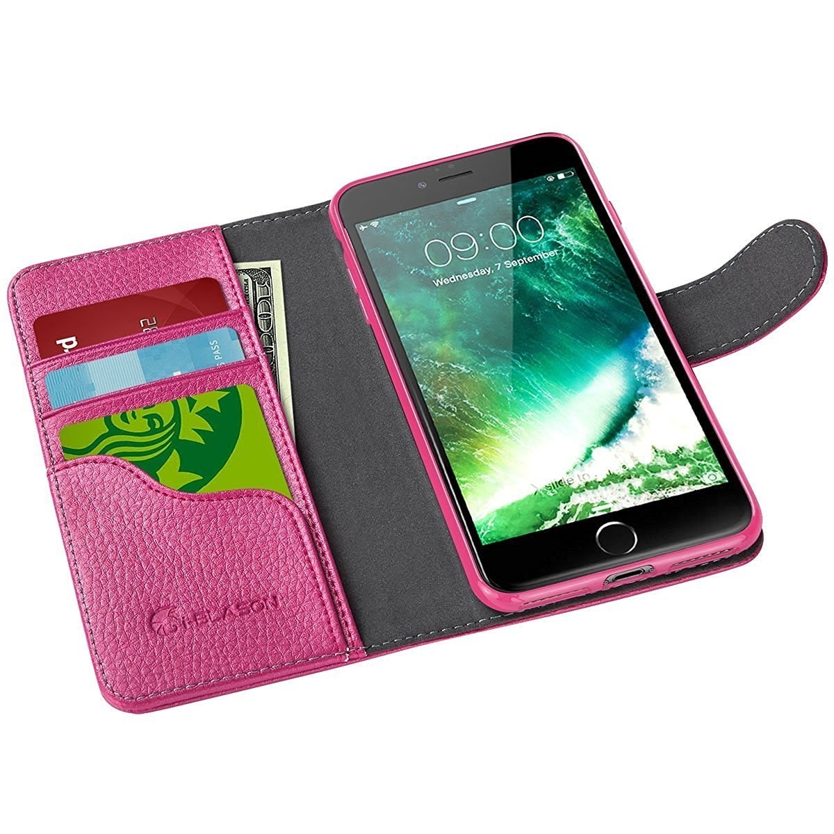 card iphone 7 plus case card iphone 7 plus case