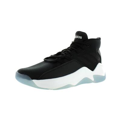 Basketball Adidas Shoes Shop Our Best Clothing Shoes Deals