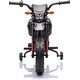 preview thumbnail 15 of 22, Kids Ride on Motorcycle