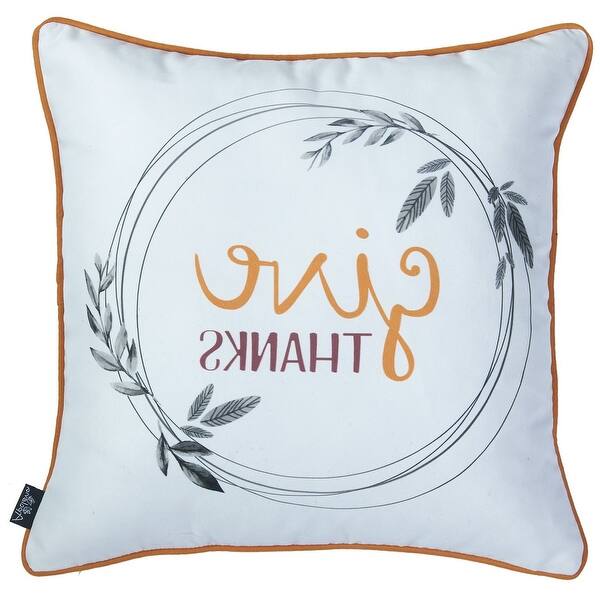Set Of 2 18