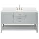 Option Grey