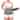Sunveno Postpartum Recovery Belt