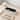 Decorative Wood and Resin Boxes with Removable Lid - 14", White - 14.25"