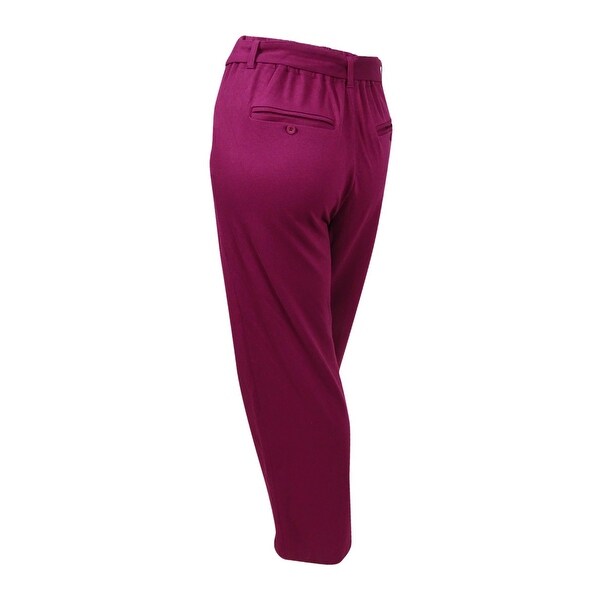 melissa mccarthy plus size clothing