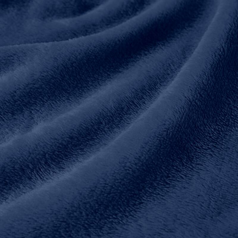 Bare Home Velvety Soft Microplush Sheet Set