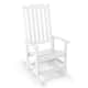 Option White