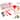 Canning Supplies Starter Kit  Home Canning Kit Tools Set