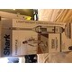 Shark SV1106 Navigator Cordless Bagless Upright Vacuum