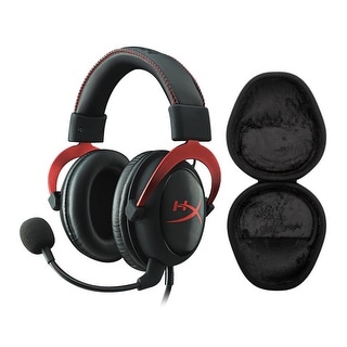 razer thresher tournament edition gaming headset