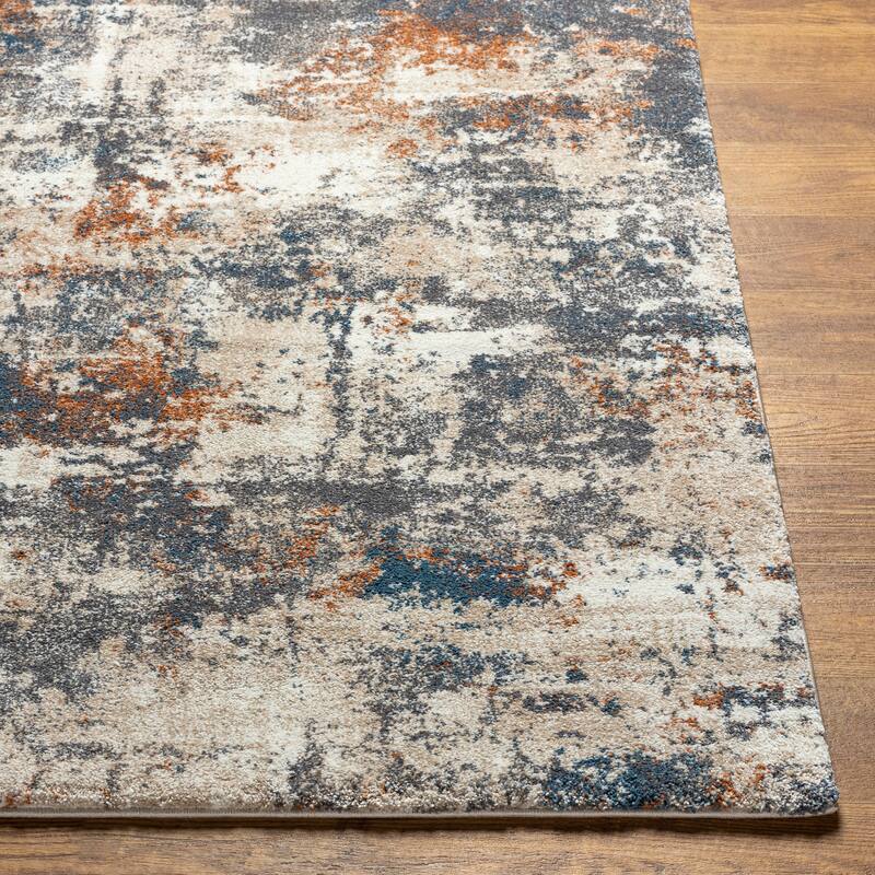 Artistic Weavers Isha Modern Area Rug