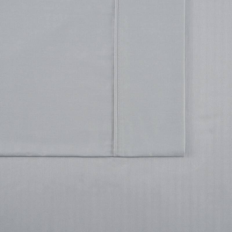Waverly 400TC Sateen Sheet Set