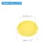 Option Yellow