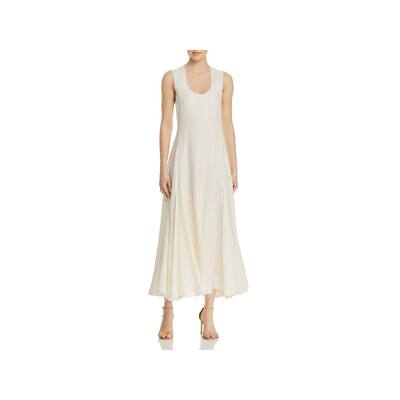Off White Elizabeth And James Women S Clothing Shop Our Best