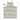 French Home Botanical Apron - Sage