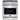 Cosmo 30 in. Freestanding Gas Range with 5 Sealed Burners and 4.5 cu. ft. Convection Oven in Stainless Steel