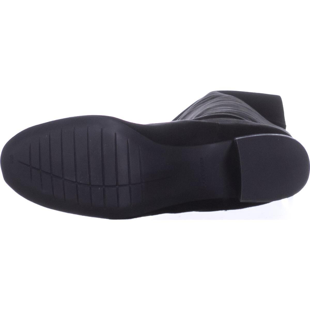 cole haan raina over the knee boots