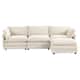 Option Beige