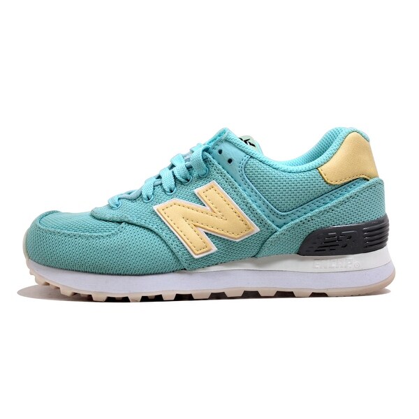 new balance miami palms