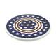 Option Stars & Stripes