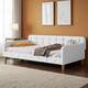 Option Beige