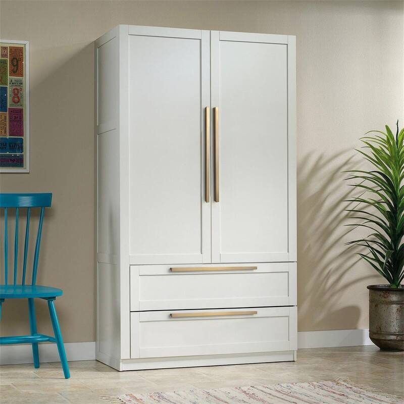 Cabinet Handles 12 PCS