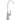 Moen F7620 SIP Traditional Cold Water Dispenser