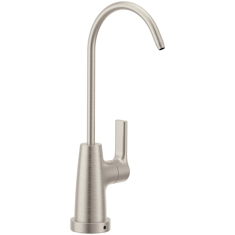 Moen F7620 SIP Traditional Cold Water Dispenser