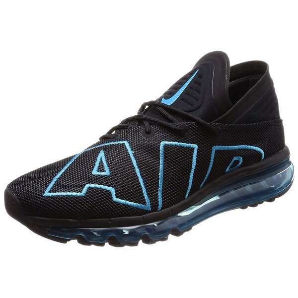 nike flair