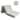 Milliard 6-inch Trifold Mattress with Ultra Soft Removable Cover