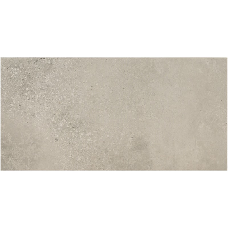 Ackland AKNPTTRA24X48M-CA Traverse - 24" x 48" Porcelain Solid Floor - Belashe