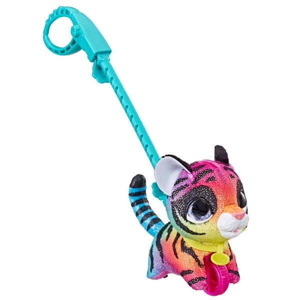 furreal