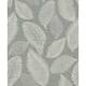 Option Charcoal Linen