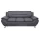 Option Grey