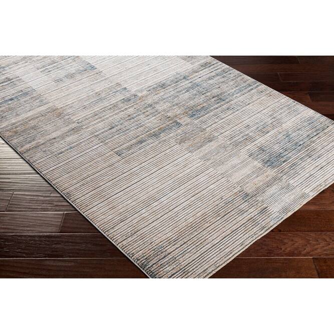 Livabliss Cardiff Modern Area Rug