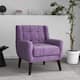 Option Purple Velvet