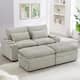 Option Grey