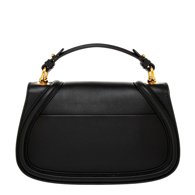 Gucci Blondie Medium Top Handle Bag