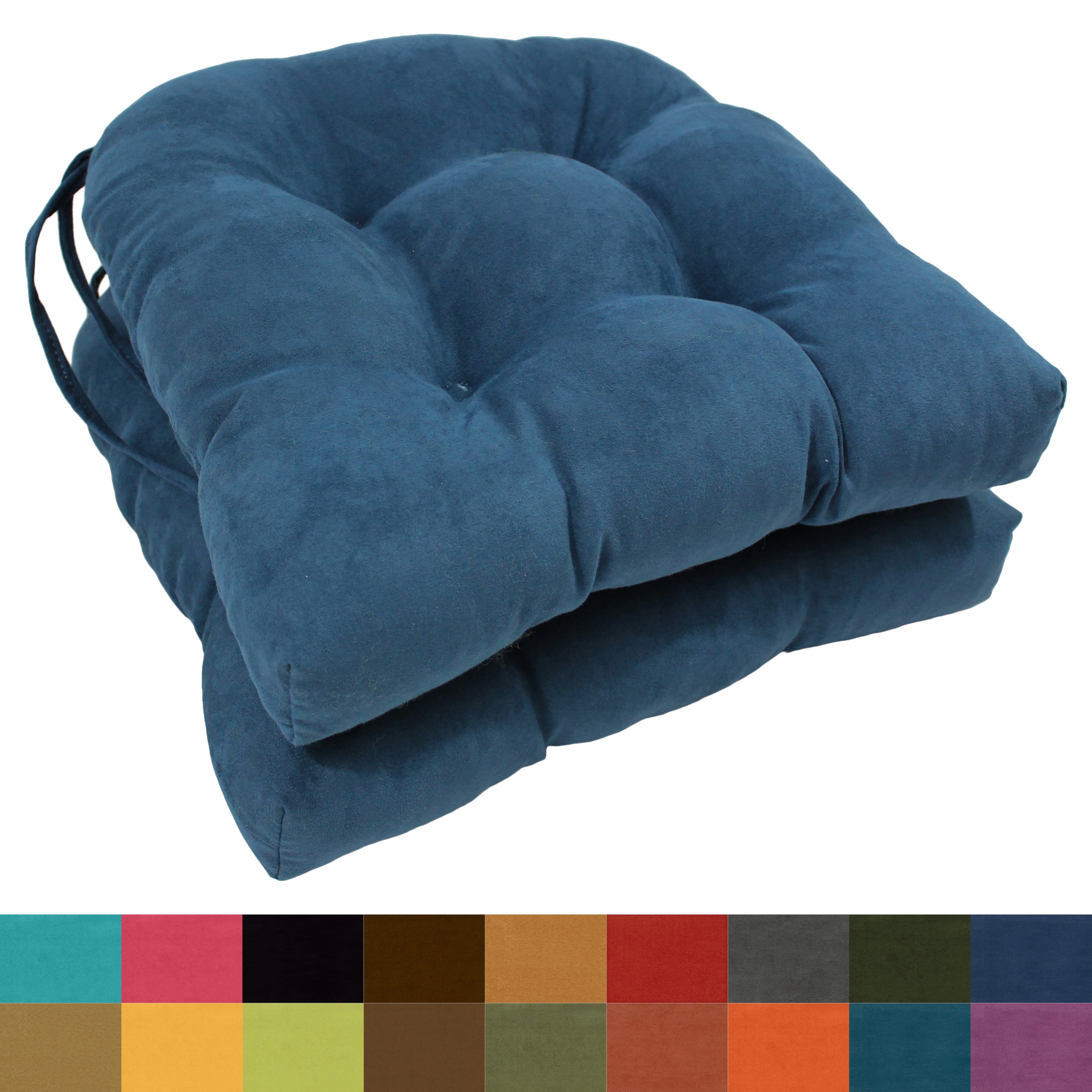 Bed bath and beyond chair pillow best sale