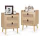 Option Natural-2 PCS