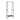 Beecher Tall Metal Clothing Rack