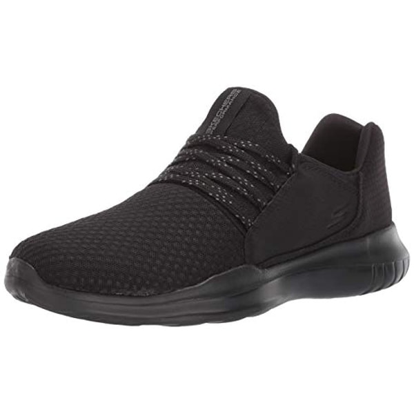 skechers go run mojo thrust