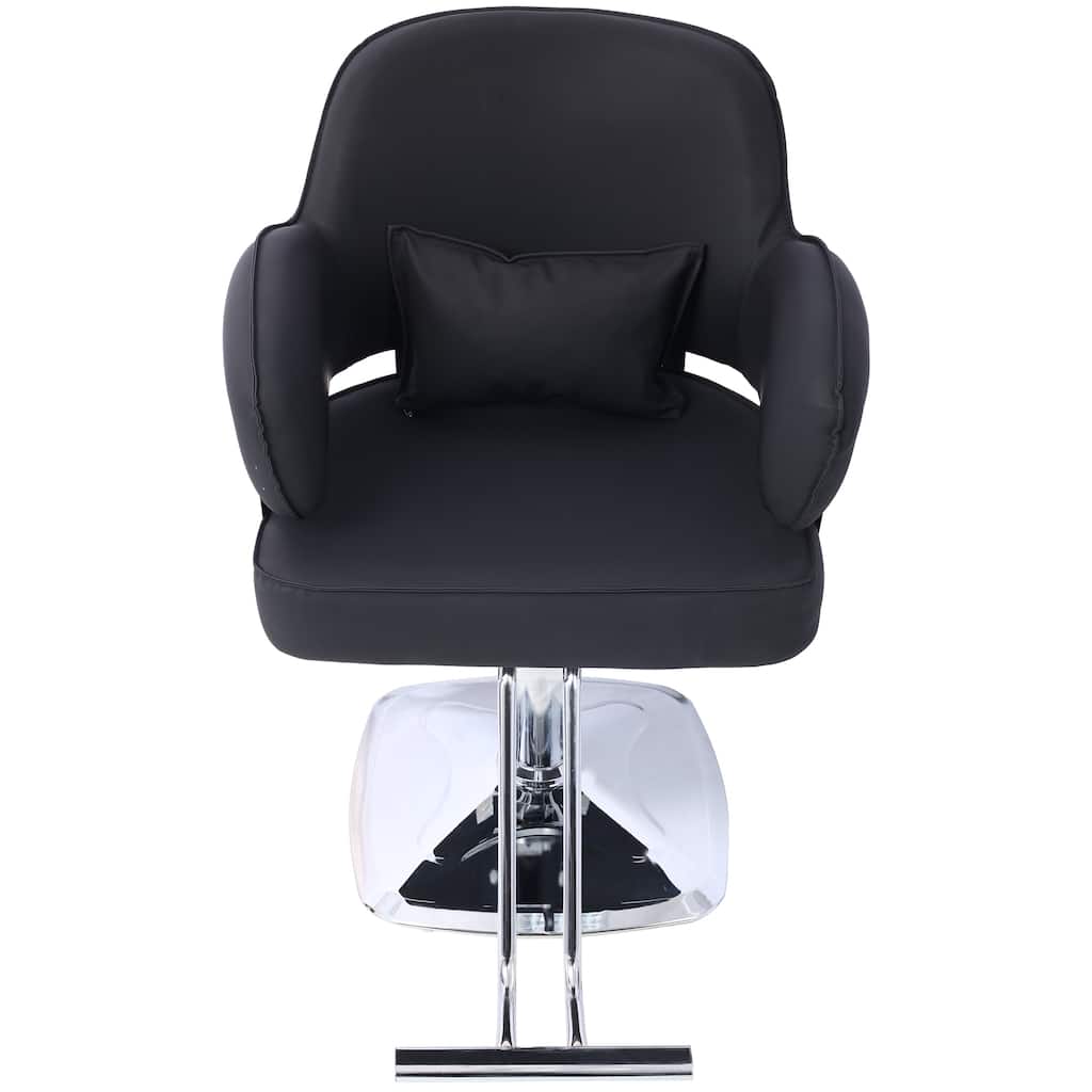 Salon Styling Chair