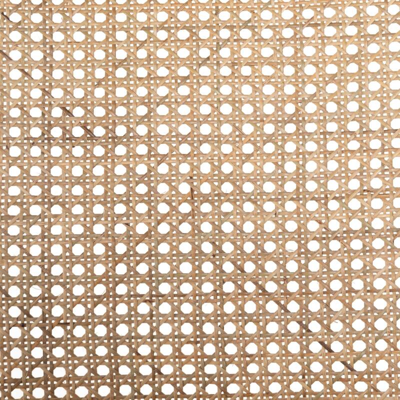 Cornelius Dining Chair-Sierra Butterscotch - 20.5W x 24.5 x 33.75H